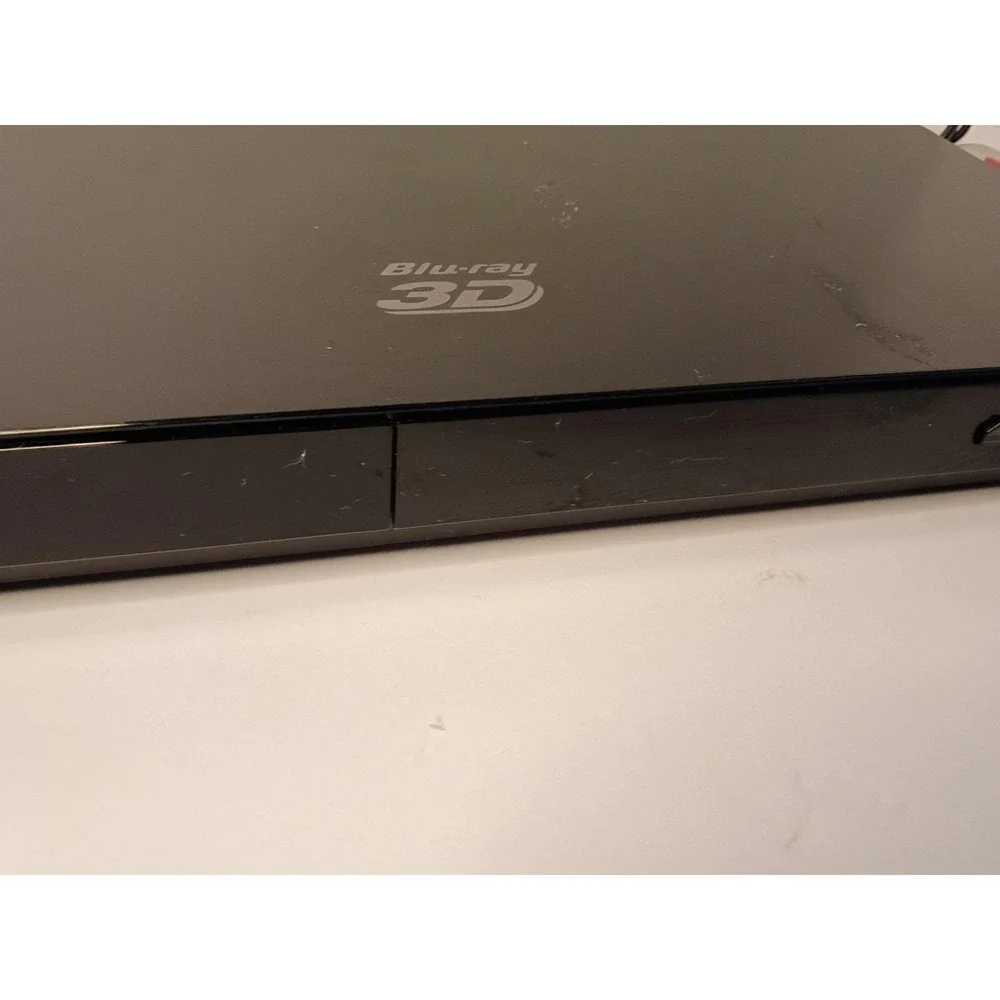 Samsung bd e5900